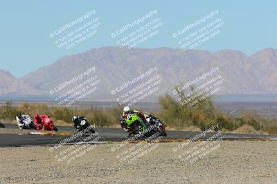 media/Jan-22-2023-CVMA (Sun) [[66d43cdebf]]/Race 8 Supersport Middleweight Shootout/